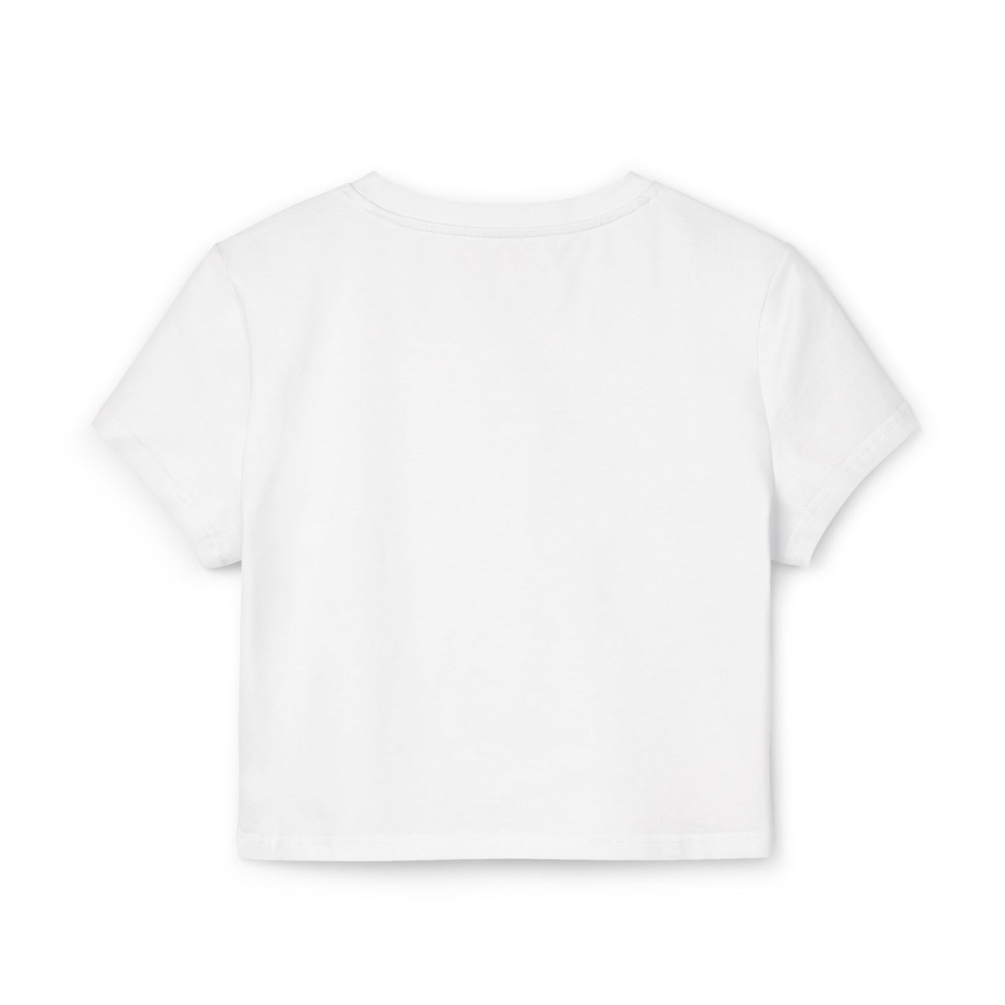 Hittin Different Baby Tee |  Rave Crop Top Baby Tee | Griz Inspired Tee, Festival Tee, EDM Shirt